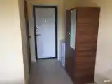 Номер Standard