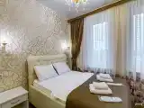 Стандартный номер