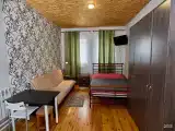 Полулюкс