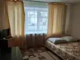 2-местный 2-комнатный номер улучшенный