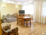 Апартамент 6-ми местный 3х комнатный