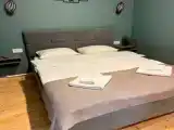 Улучшенный