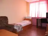 Одноместный номер Standard