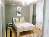 Двухместный стандарт Ф