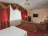 Люкс студия без кондиционера