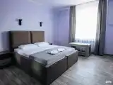 Номер комфорт улучшенный