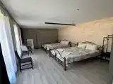 Номер в корпусе "Панорама"