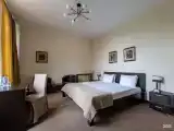 Студия