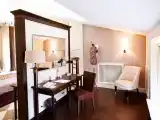ПРЕМИУМ КОМФОРТ