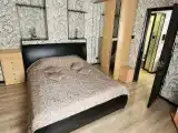 Люкс двухместный