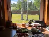 Коттедж