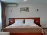 Номер Люкс 1м