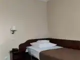 Стандартный одноместный номер