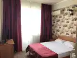 Номер Standard