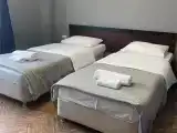 Номер стандарт с 2 односпальными кроватями