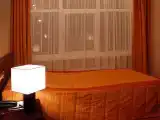 1-местный номер стандарт