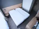Стандарт УЛУЧШЕННЫЙ (двуспальная кровать)