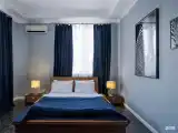 Супериор