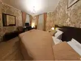 Номер Comfort