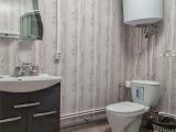 Семейный 4-х местный номер (Family room IV)