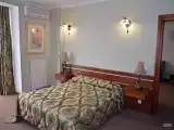 ЛЮКС