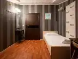 Номер эконом