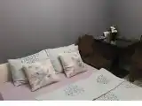 комфорт
