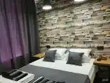 Стандарт DBL/TWIN