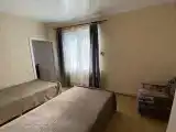 Run of House