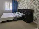 Семейный двухкомнатный номер