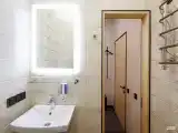 Стандарт