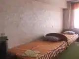Четырёхместный номер Standard