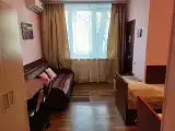 Большой двухместный номер с двумя раздельными кроватями