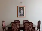 Номер улучшенный