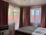 двухместный с балконом