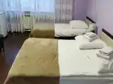 Трёхместный номер Standard