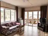 Бунгало Апартамент (№24)