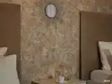 двухместный номер с 2 отдельными кроватями