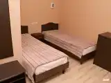 Номер стандарт с 2 односпальными кроватями