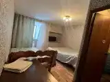 3-местный номер стандарт