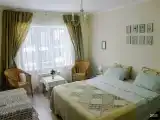 стандарт плюс