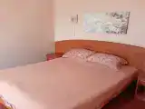 Стандарт двухместный VIP