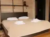 Люкс с 2 комнатами