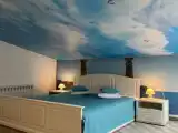 Студия