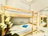 Номер эконом (без окна)