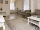 Де Люкс "Прованс" (корпус№3, 2- этаж)