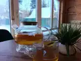 Апартаменты с 3 комнатами
