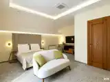 Двухместный комфорт 5*