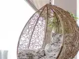 Люкс