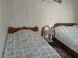Номер Standard